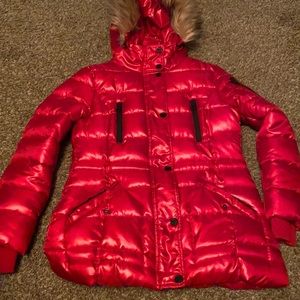 Brand new Guess jacket